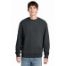 District MelloFleece Crew DT6704