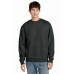 District MelloFleece Crew DT6704
