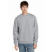 District MelloFleece Crew DT6704