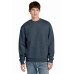 District MelloFleece Crew DT6704