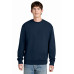 District MelloFleece Crew DT6704