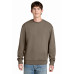 District MelloFleece Crew DT6704