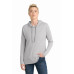District  Women's Featherweight French Terry  Hoodie DT671
