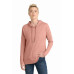 District  Women's Featherweight French Terry  Hoodie DT671