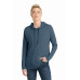 District  Women's Featherweight French Terry  Hoodie DT671