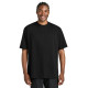 District 7-Oz. Gritty Tee DT7075