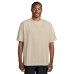 District 7-Oz. Gritty Tee DT7075
