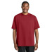 District 7-Oz. Gritty Tee DT7075