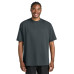 District 7-Oz. Gritty Tee DT7075