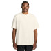 District 7-Oz. Gritty Tee DT7075