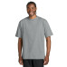 District 7-Oz. Gritty Tee DT7075
