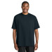 District 7-Oz. Gritty Tee DT7075