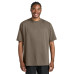 District 7-Oz. Gritty Tee DT7075