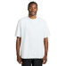 District 7-Oz. Gritty Tee DT7075