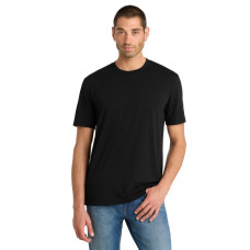 District  Flex Tee DT7500