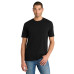 District  Flex Tee DT7500