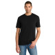 District  Flex Tee DT7500