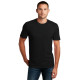 District  Flex Tee DT7500