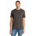 District  Flex Tee DT7500