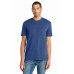 District  Flex Tee DT7500