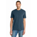 District  Flex Tee DT7500