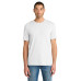 District  Flex Tee DT7500