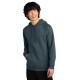 District Cloud Fleece Hoodie DT7800