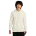 District Cloud Fleece Hoodie DT7800