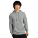 District Cloud Fleece Hoodie DT7800