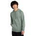 District Cloud Fleece Hoodie DT7800