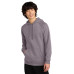 District Cloud Fleece Hoodie DT7800