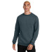 District Cloud Fleece Crew DT7804