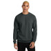 District Cloud Fleece Crew DT7804