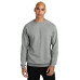 District Cloud Fleece Crew DT7804