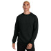 District Cloud Fleece Crew DT7804