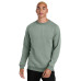 District Cloud Fleece Crew DT7804