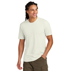 District  Re-Tee  DT8000