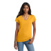 District  Women's Re-Tee  V-Neck DT8001