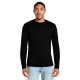District Re-Tee Long Sleeve DT8003