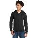 District The Concert Fleece Full-Zip Hoodie. DT800