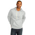 District Re-FleeceHoodie DT8100