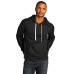 District Re-FleeceHoodie DT8100