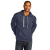 District Re-FleeceHoodie DT8100