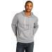 District Re-FleeceHoodie DT8100