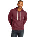 District Re-FleeceHoodie DT8100