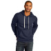 District Re-FleeceHoodie DT8100