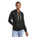 District Women's Re-Fleece Hoodie DT8101