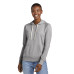 District Women's Re-Fleece Hoodie DT8101