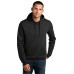 District The Concert Fleece Hoodie. DT810