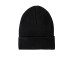 District Re-Beanie DT815